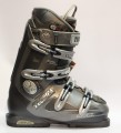 20113100051_1.JPG
