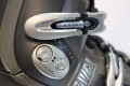 20113100051_3.JPG