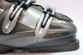 20113100051_5.JPG