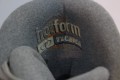 20113100051_7.JPG