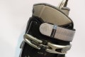 20113800051_12.JPG