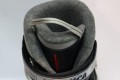 20113800051_13.JPG