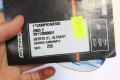 20113800051_14.JPG