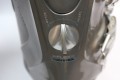 20119100051_5.JPG