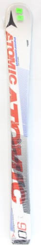AA0025680_1.JPG