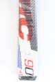 AA0025680_2.JPG