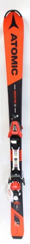 AA0026584_1.JPG