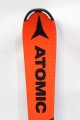 AA0026584_2.JPG