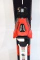 AA0026584_4.JPG