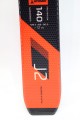 AA0026584_5.JPG