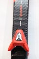 AA0026584_6.JPG