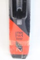 AA0026590_2.JPG