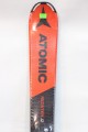 AA0026590_3.JPG