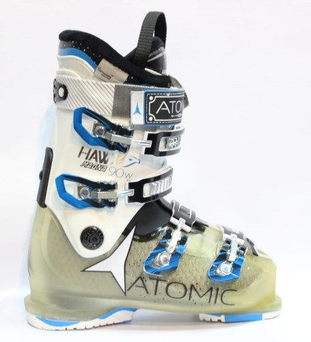 AE501396_2.JPG