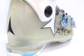 AE501396_3.JPG