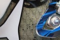 AE501396_5.JPG