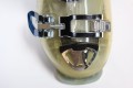 AE501396_7.JPG