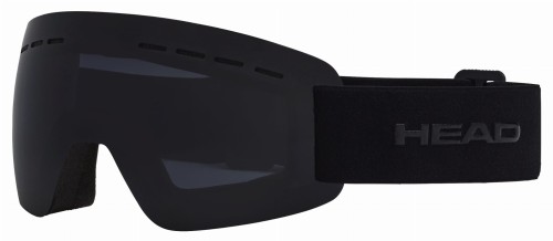 50a0ae98968841d7bd0813c0a81b79b1