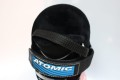 AE5013180_5.JPG