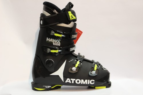 AE5015080_2.JPG