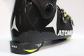 AE5015080_3.JPG