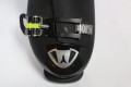 AE5015080_4.JPG