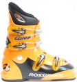 RB65050_.JPG