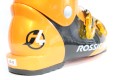 RB65050_3.JPG