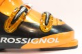 RB65050_5.JPG