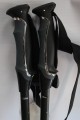 366908_1.JPG