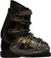 10125700051_1-cutout.png