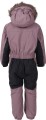 color-kids-schnee-overall-kito-air-flo-20000-twillight-mauve-104089-4180-02.jpg