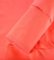 Salomon-DISCOVERY-HZ-W-Fluo-Coral-L39746700-5.jpg