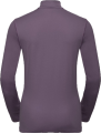 541851 TYŁ-cutout.png