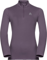 541851-cutout.png