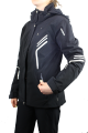 D0-9629_2.png