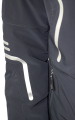 D0-9629_4.png