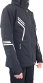 D0-9629_6.png