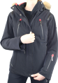 D1-9615_1.png