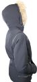 D1-9615_3.png