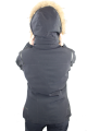D1-9615_5.png