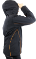 descente_1.png