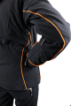 descente_2.png