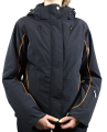 descente_8.png