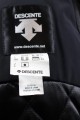 descente_5.JPG