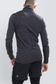 1906599_998000_fuseknit_comfort_turtleneck_c3.jpg