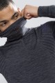 1906599_998000_fuseknit_comfort_turtleneck_c5.jpg