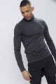 1906599_998000_fuseknit_comfort_turtleneck_c1.jpg