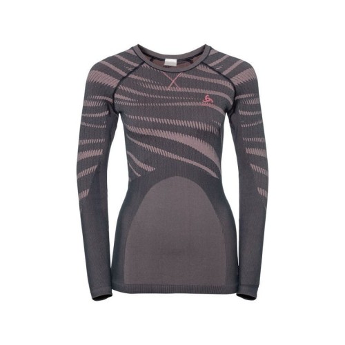 187081 szaroróżowa.jpg