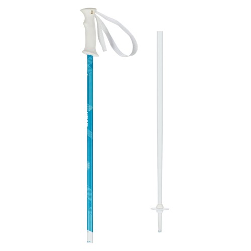 5fdc4fcf7a341704744a8680b3aced93